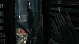 Thief review