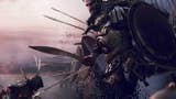 Hannibal vor den Toren: Neuer DLC für Total War: Rome 2 angekündigt