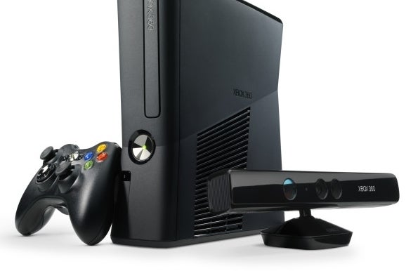 Microsoft quietly ends Xbox subscription offer | Eurogamer.net