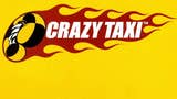 Anunciado Crazy Taxi: City Rush para iOS y Android