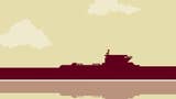 Luftrausers review