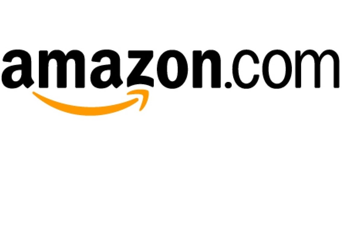 Gerucht: Amazon gaming controller onthuld