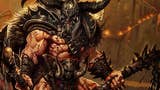 Diablo III in offerta con il 50% di sconto