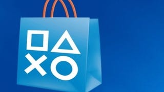 Sony sperimenta il noleggio dei giochi su Playstation Store?