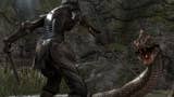 Bethesda: il lancio di The Elder Scrolls Online sarà senza problemi