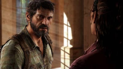 The Last of Us sells 6 million copies
