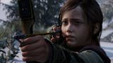 Sprzedano 6 mln egzemplarzy The Last of Us