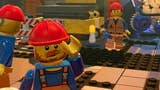 Confronto de Nova Geração: The Lego Movie