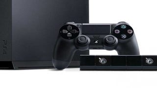 Aumenta il prezzo di PlayStation 4 in Canada