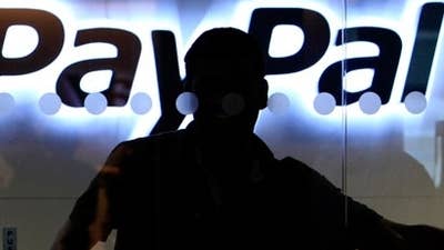 Paypal clarifies crowdfunding terms