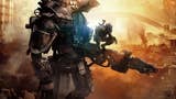 Top Reino Unido: Titanfall fez subir as vendas da Xbox One