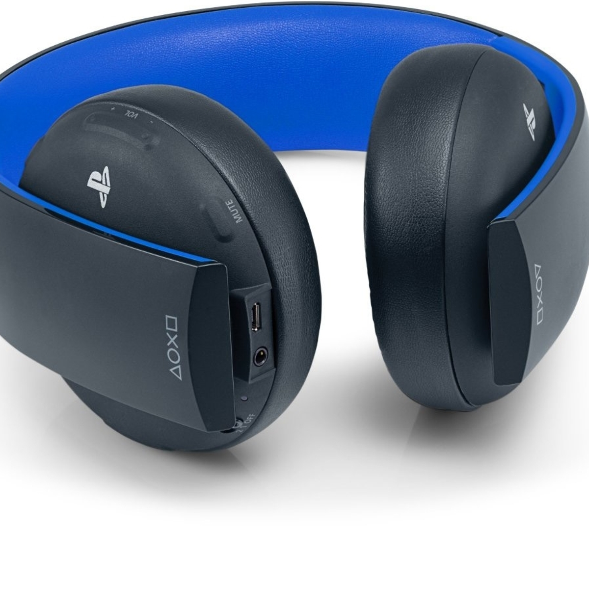 Bluetooth Headset The Best Headphones For Playstation Bluetooth