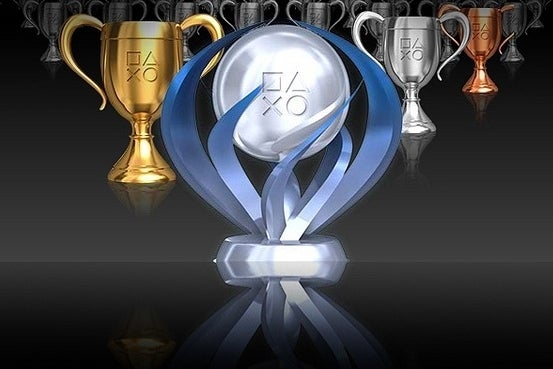 Metal Gear Solid V: Ground Zeroes sem troféu de platina | Eurogamer.pt