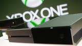 Rare acredita que Xbox One dure pelo menos 12 anos