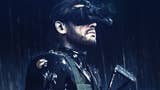 Metal Gear Solid 5: Ground Zeroes - Recenzja