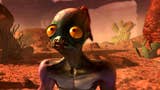 New 'n' Tasty needs to sell 500K to fund an original new Oddworld game