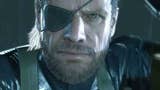 Jak ukończyć Metal Gear Solid 5: Ground Zeroes w dziesięć minut