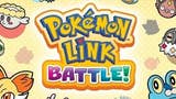 Pokémon Link: Battle! - review
