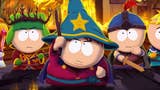 South Park: Stick of Truth poderá ter uma sequela