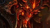 Oggi chiude la casa d'aste di Diablo III