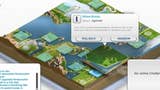 SimCity otrzyma dziś tryb offline