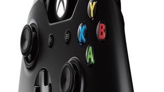 Xbox One komt in september naar België en Nederland
