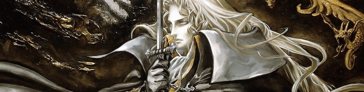 Koji Igarashi verlaat Konami