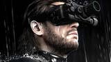 Metal Gear Solid V: Ground Zeroes - review