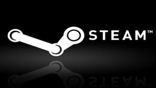 Valve aggiunge la voce "virtual reality mode" a Steam