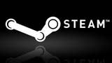 Valve aggiunge la voce "virtual reality mode" a Steam