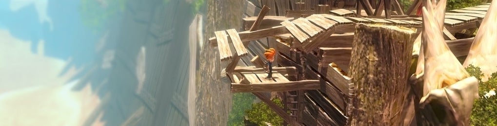 Max: The Curse of Brotherhood komt naar pc en Xbox 360