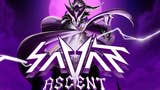 Savant - Ascent na PlayStation 4