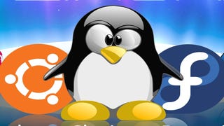 GOG.com adds Linux support