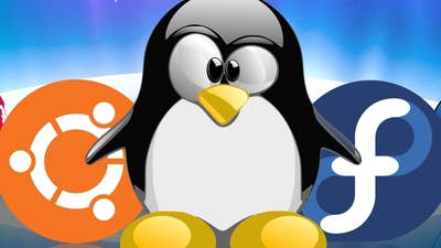 GOG.com adds Linux support