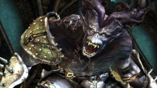 Dragon Age Origins: Ultimate Edition è in offerta su Steam