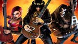 Músicas adicionais de Guitar Hero deixarão de estar disponíveis