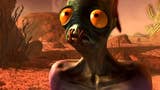 Neues Gameplay-Video zu Oddworld: New 'n' Tasty veröffentlicht