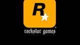Descontos da Rockstar na PS Store