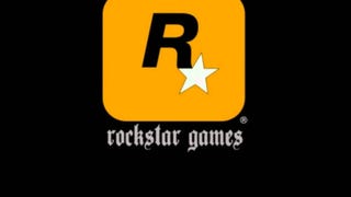 Descontos da Rockstar na PS Store
