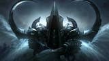 Diablo III: Reaper of Souls si mostra in un nuovo trailer di gioco