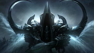 Diablo III: Reaper of Souls si mostra in un nuovo trailer di gioco