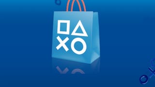 Atualização PlayStation Store - 19 de março