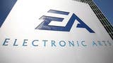 EA nomeada mais uma vez para Pior Companhia da América