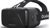 Nowa wersja zestawu deweloperskiego Oculus Rift zadebiutuje w lipcu