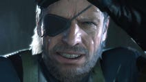 La recensione video di Metal Gear Solid V: Ground Zeroes
