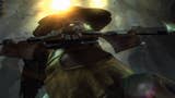 Lorne Lanning hopes to bring Oddworld: Stranger's Wrath to PS4