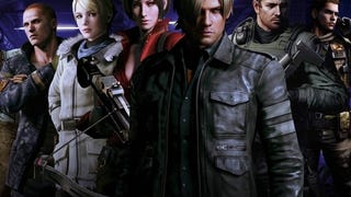 Resident Evil 7 uscirà solo su Xbox One?
