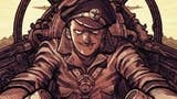 Luftrausers - review