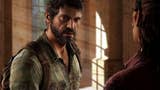 The Last of Us eleito o GOTY dos GDC Awards