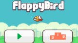 Flappy Bird è di ritorno